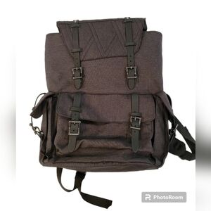Xiaomi‎ Yours by Design backpack